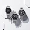 Casio G Shock GMW