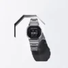 Casio G Shock GMW