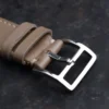 Elegant Design 304L Stainless Steel Watch Buckle