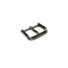 Elegant Design 304L Stainless Steel Watch Buckle