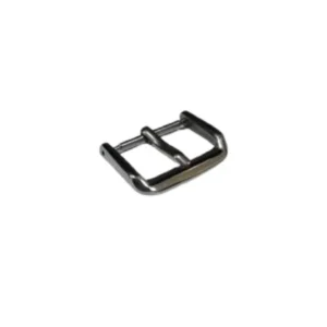 my-11134207-7rasc-m0iauv70751g35 Elegant Design 304L Stainless Steel Watch Buckle